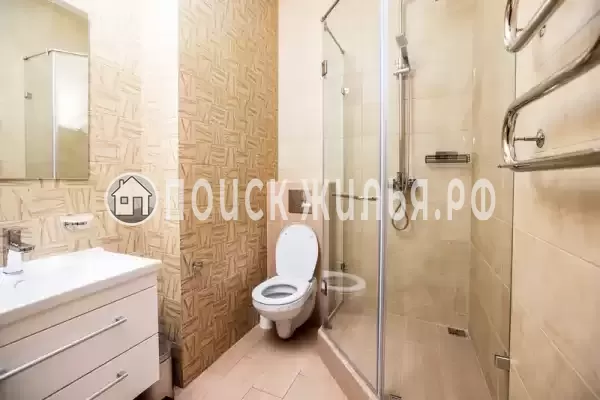 Отель «Милан»