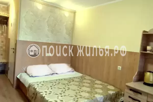 «Террасы у моря»