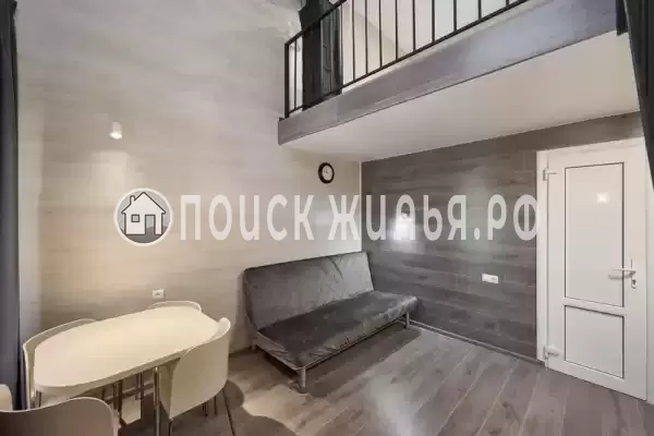 «Мечта-3» «Мечта-3»