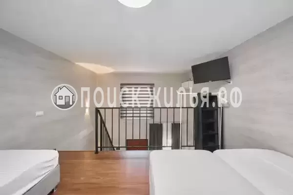 «Мечта-3» «Мечта-3»