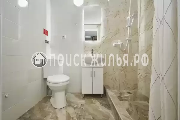 «Мечта-3» «Мечта-3»