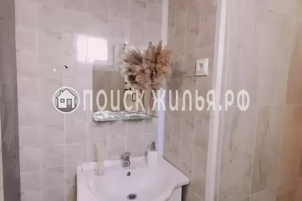 «Алая роза»