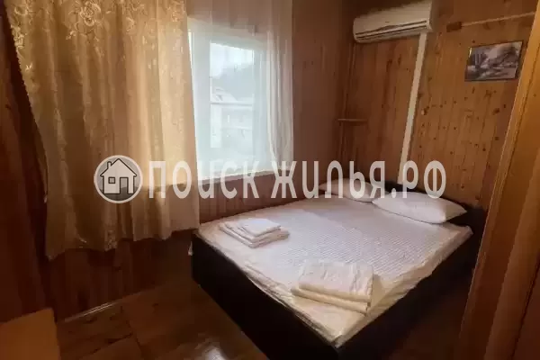 «Джульетта» «Джульетта»