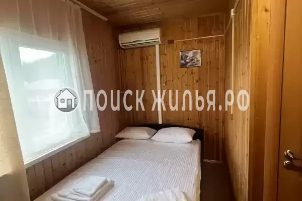 «Джульетта» «Джульетта»