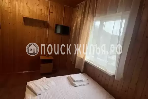 «Джульетта» «Джульетта»