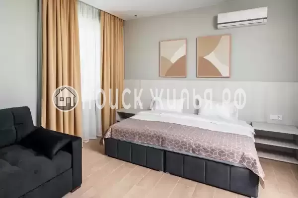 Отель «Милан»