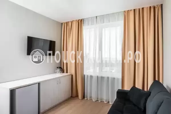 Отель «Милан»