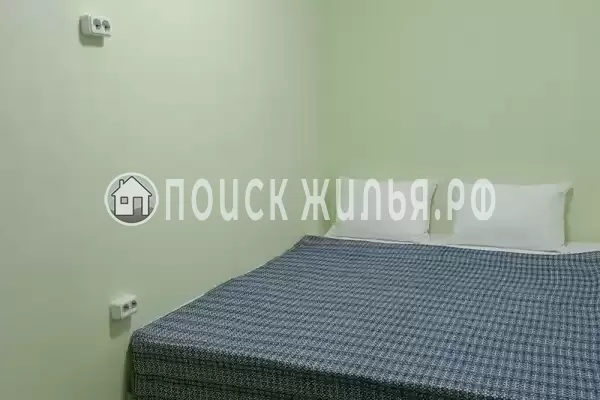 Частный сектор «Мандариновый рай у Георгия»