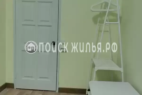 Частный сектор «Мандариновый рай у Георгия»