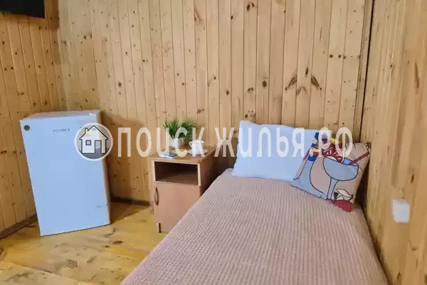 «Антиас» «Антиас»