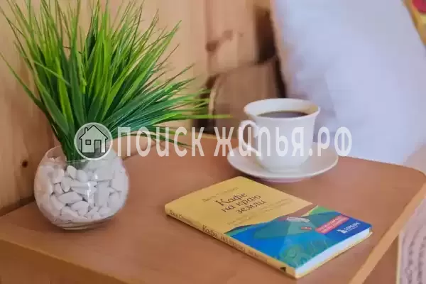 «Антиас» «Антиас»