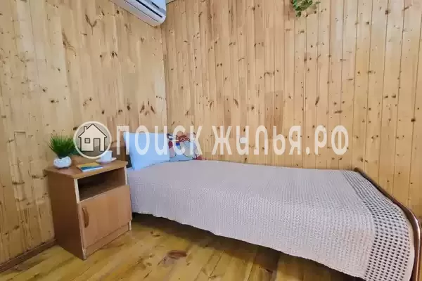 «Антиас» «Антиас»