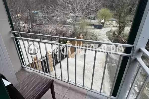 «Джульетта» «Джульетта»