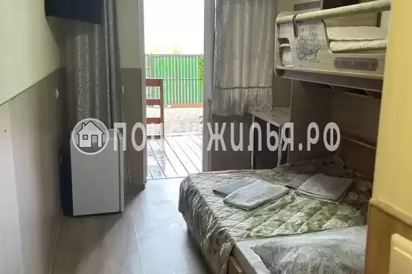 «Террасы у моря»