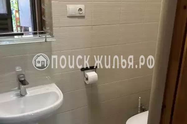 «Террасы у моря»