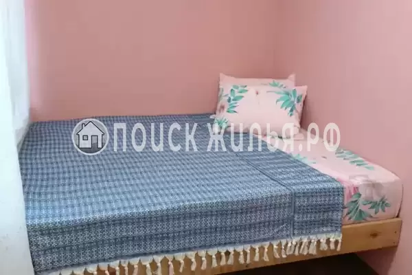 Частный сектор «Мандариновый рай у Георгия»