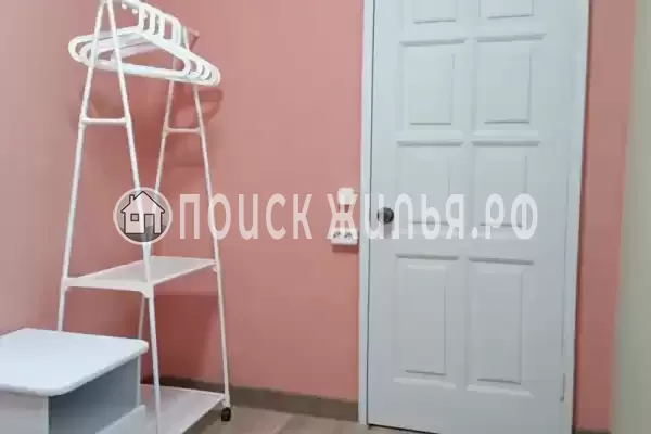 Частный сектор «Мандариновый рай у Георгия»