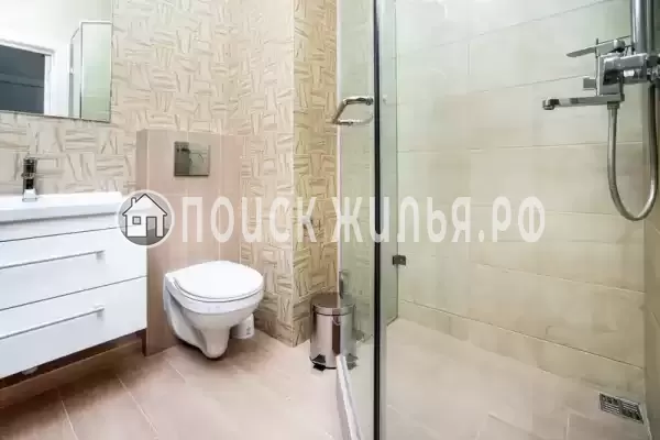 Отель «Милан»