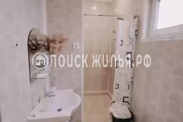 «Алая роза»