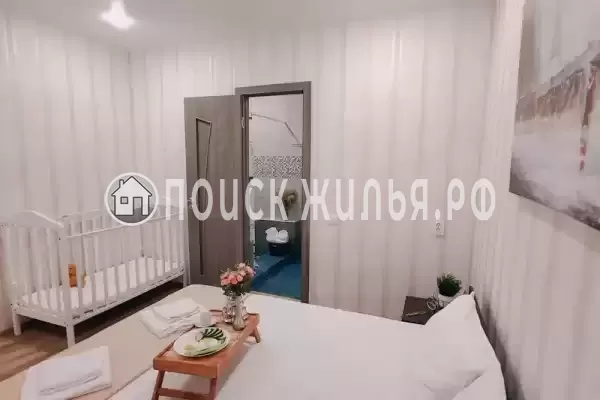 «Алая роза»