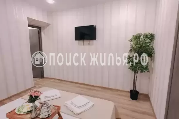 «Алая роза»