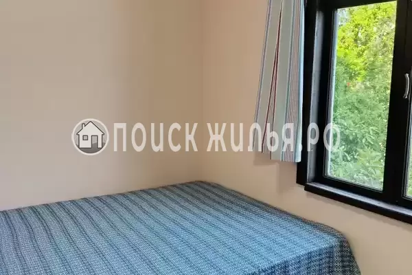 Частный сектор «Мандариновый рай у Георгия»