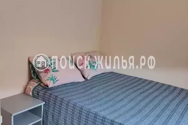 Частный сектор «Мандариновый рай у Георгия»