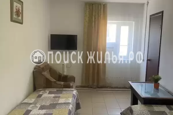 «Мечта-3» «Мечта-3»