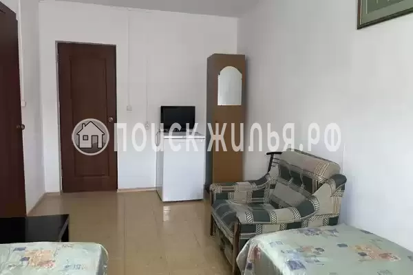 «Мечта-3» «Мечта-3»