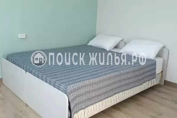 Частный сектор «Мандариновый рай у Георгия»