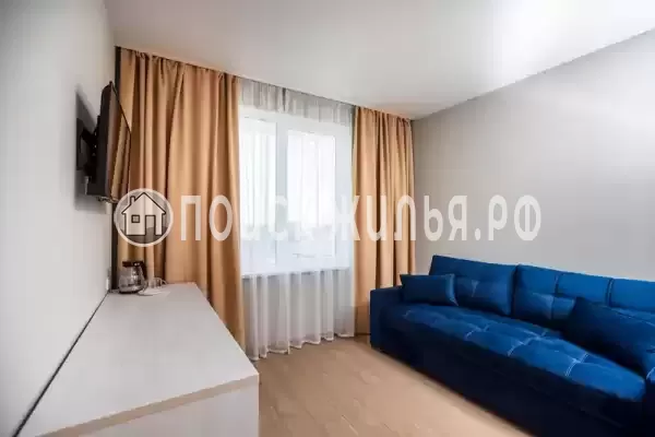 Отель «Милан»