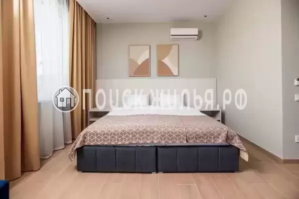 Отель «Милан»