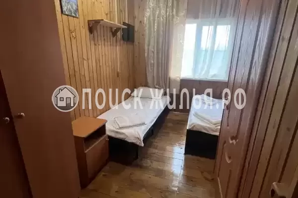 «Джульетта» «Джульетта»