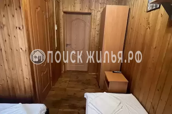 «Джульетта» «Джульетта»