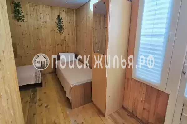 «Антиас» «Антиас»