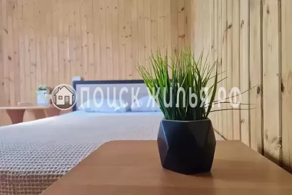 «Антиас» «Антиас»