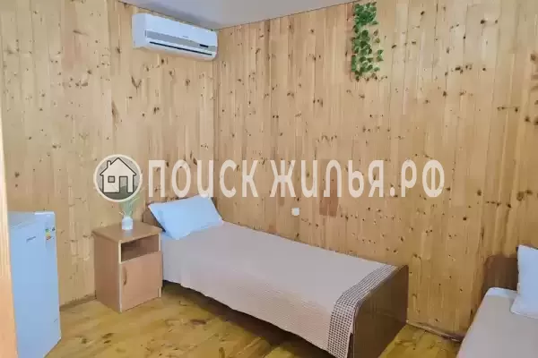 «Антиас» «Антиас»