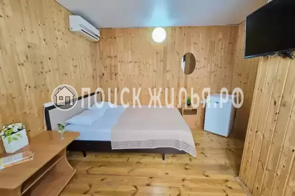 «Антиас» «Антиас»