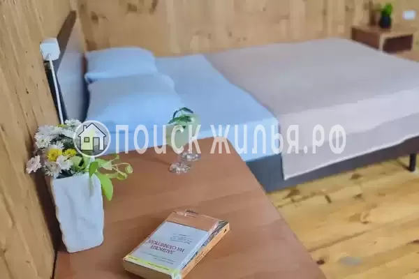 «Антиас» «Антиас»