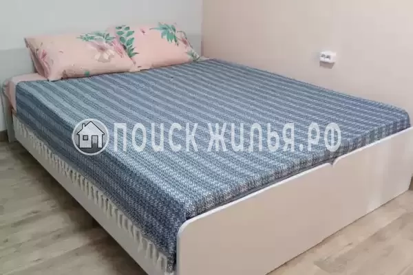 Частный сектор «Мандариновый рай у Георгия»