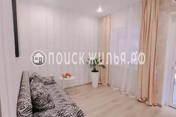 «Алая роза»