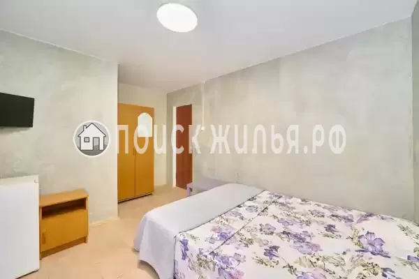 «Мечта-3» «Мечта-3»