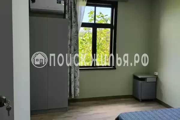 Частный сектор «Мандариновый рай у Георгия»