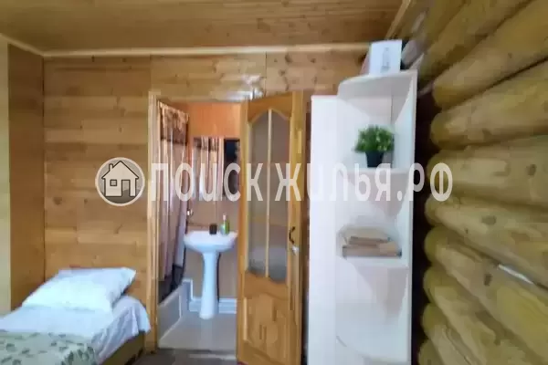 «Террасы у моря»