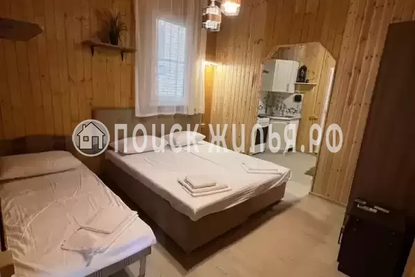 «Джульетта» «Джульетта»