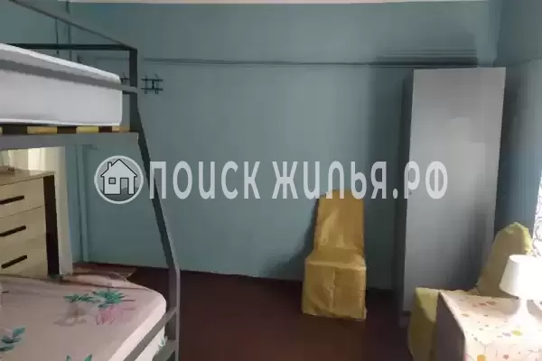 Частный сектор «Мандариновый рай у Георгия»