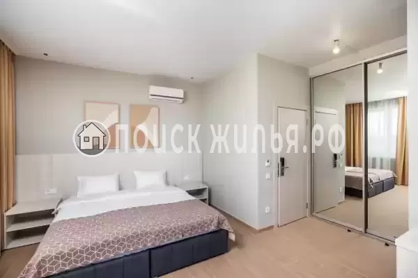 Отель «Милан»