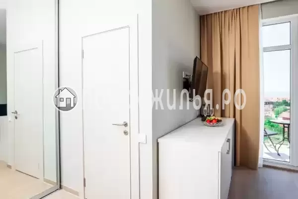 Отель «Милан»