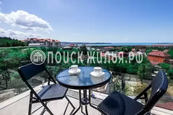 Отель «Милан»