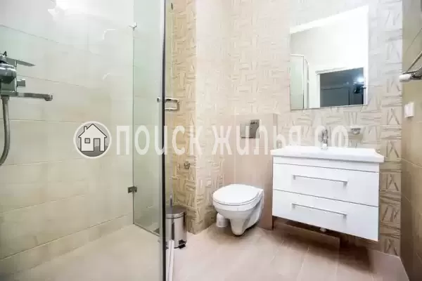 Отель «Милан»